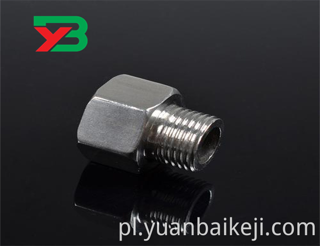 U 3892237775 165907345 Fm 253 Fmt Auto App 138 F Jpeg Jpg